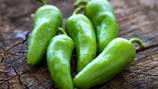 Recall alert: Jalapenos, green peppers, green beans sold at Aldi recalled