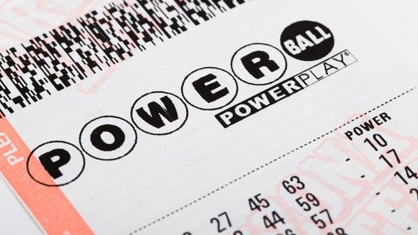 11 News looks into issues with Powerball tickets, drawing