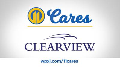 11 Cares: Clearview Federal Credit Union gave back to local communities in big way in 2022