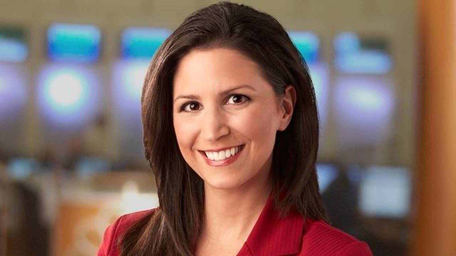 Julie Bologna Leaving WPXI – WPXI