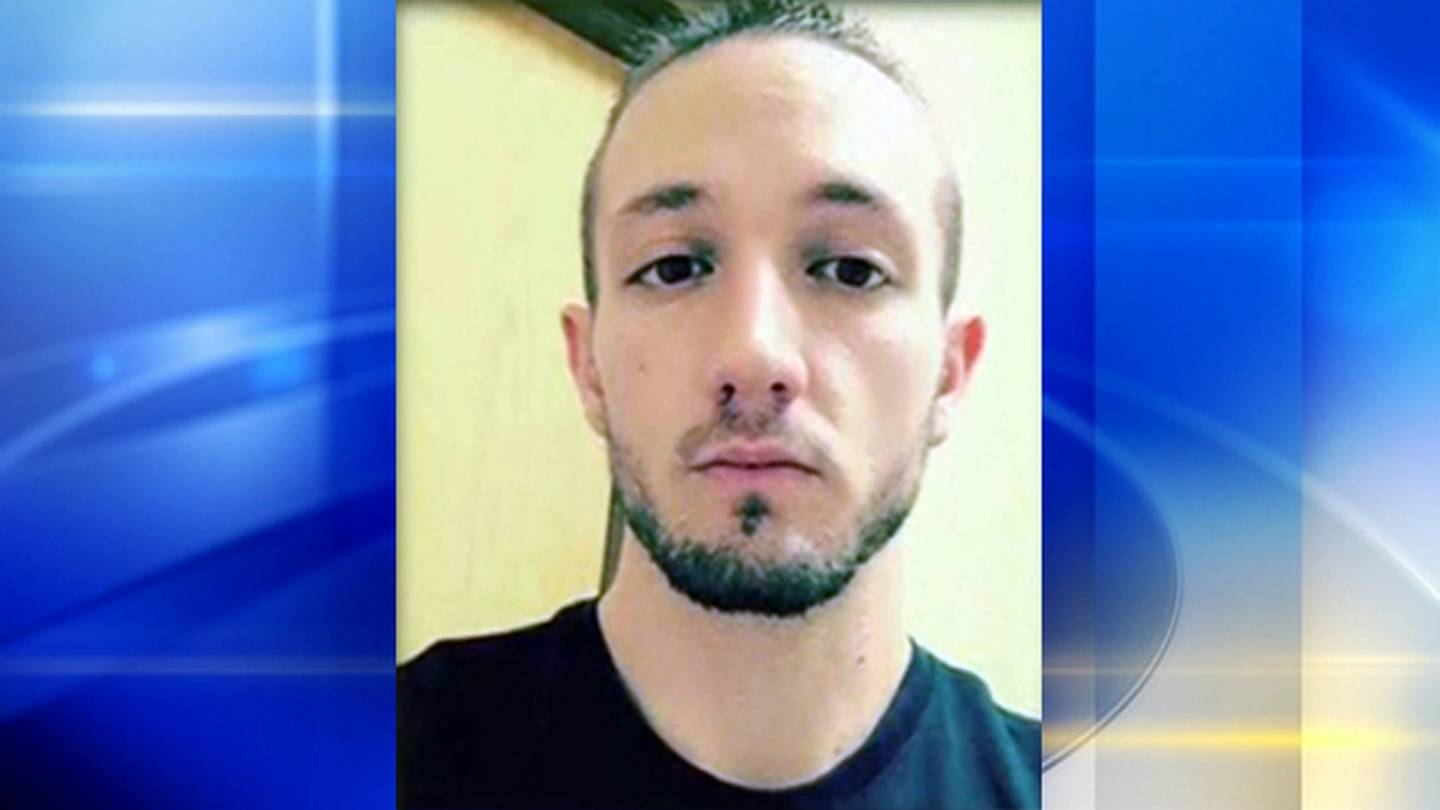 Former Beaver County health care worker sentenced to federal prison for