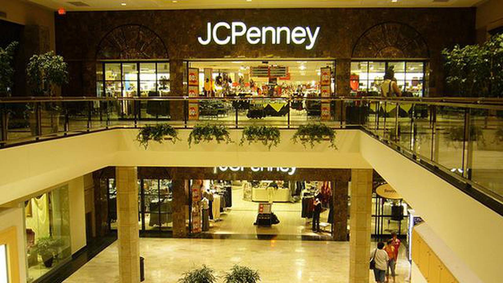 7 New Stores Coming To Ross Park Mall; Complete List Inside WPXI