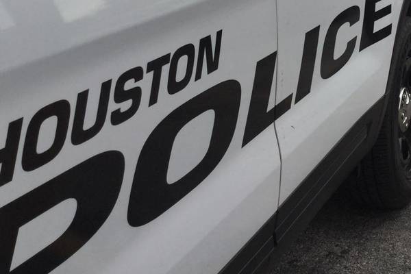 Boy, 9, drowns while showering inside Houston home, police say