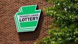 $1 million winning scratch-off ticket sold at local grocery store