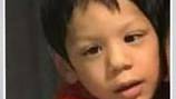 Search for missing disabled Texas boy continues as family flees the country