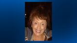Pittsburgh police searching for missing 66-year-old woman