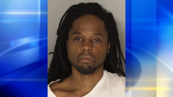 Suspect in December homicide in Brighton Heights arrested, police say