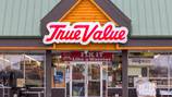 True Value files for bankruptcy; to sell to competitor