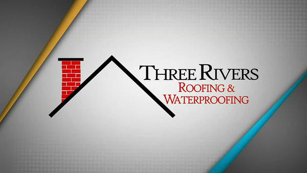 Take 5 - Three Rivers Roofing & Waterproofing