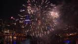 WATCH LIVE: WPXI presents the City of Pittsburgh Independence Day Fireworks Show