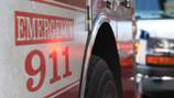 Man, 79, dies after tractor turns over, sending him into Hempfield Township creek