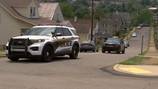 Canonsburg police investigating after shots fired in borough