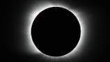Solar eclipse 2024: Your guide to watching the total solar eclipse in Erie