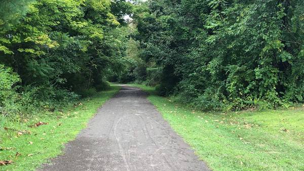 Great Allegheny Passage ranks 4th in USA Today’s list of 10 best recreational trails