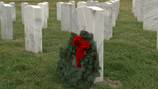 Wreaths Across America in need of public sponsorships for National Cemetery event