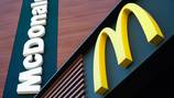 McDonald’s $5 meal deal sticking around longer