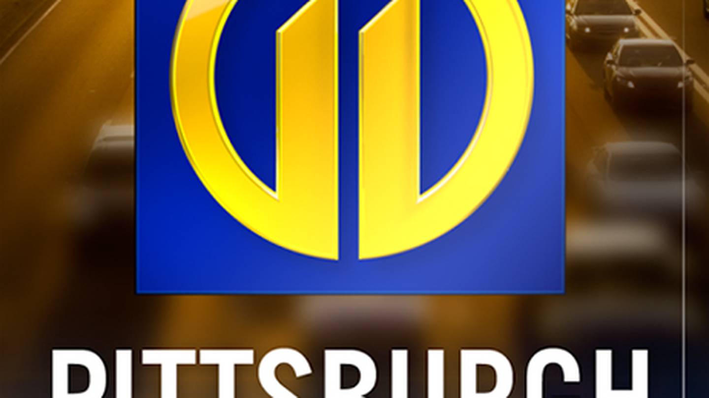 WPXI Ch. 11 News Pittsburgh on the App Store
