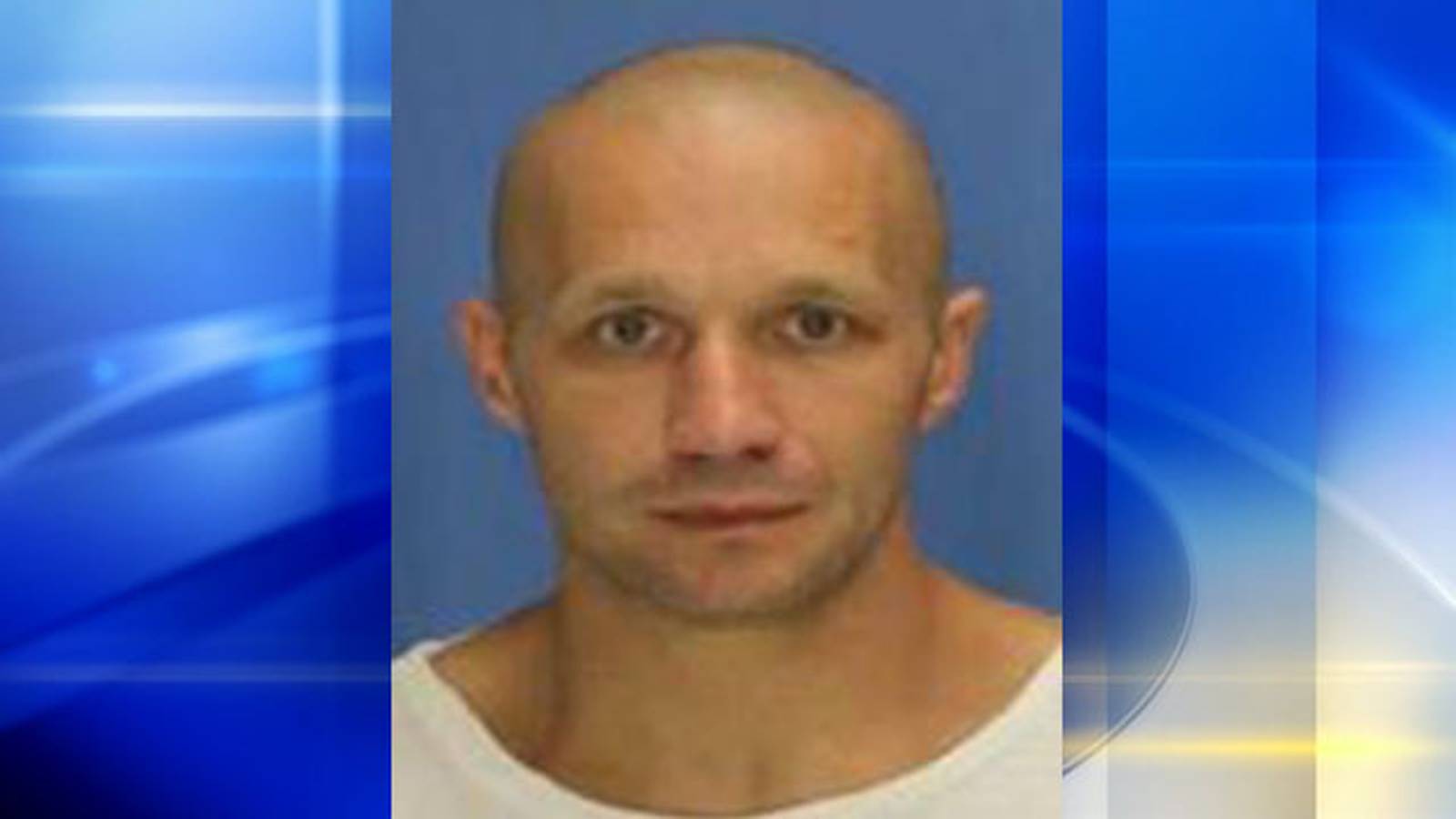 State police update list of 5 most wanted in Indiana County – WPXI