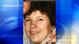 State police continue search for woman missing out of West Pike Run Township last seen in 1985