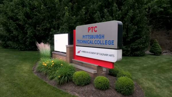 Majority of faculty, staff let go weeks before PTC’s announced closure