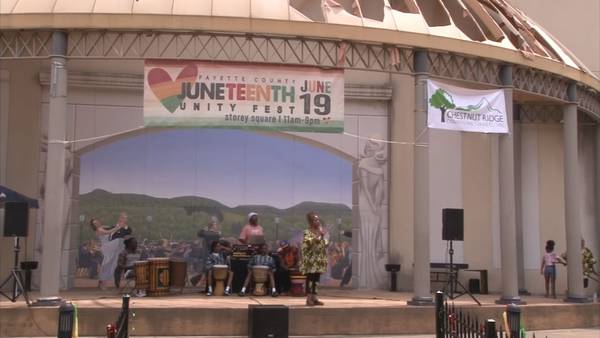 Juneteenth celebration organizer still waiting on funds Pittsburgh City Council approved for event
