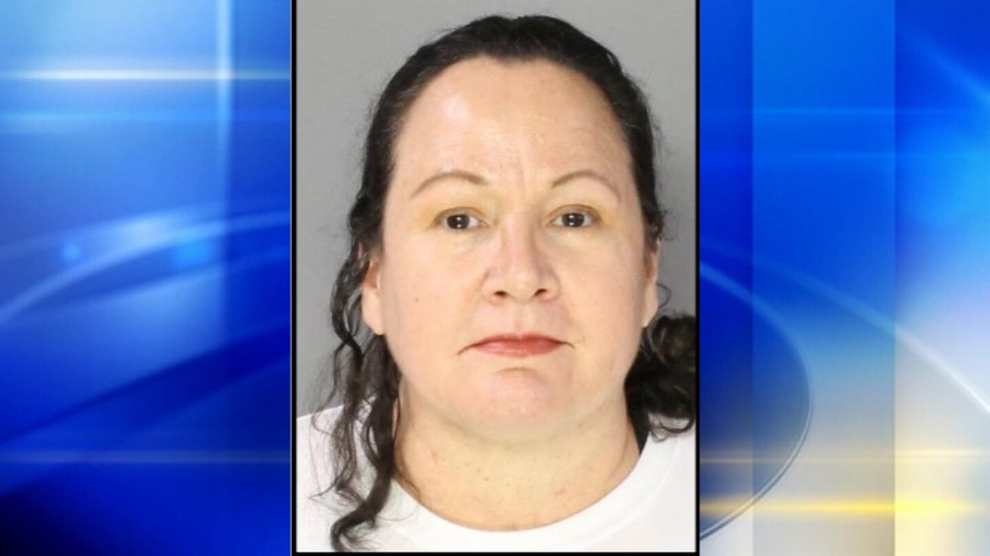 Bethel Park Police Looking For Missing Woman With Mental Health Issues Flipboard 4033