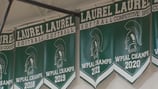 Laurel School District board passes vote allowing only biological females to compete in girls sports