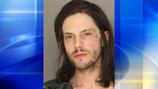 Bethel Park man shot and killed in Bloomfield; Suspect arrested