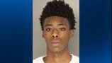 Police looking for 19-year-old accused of firing over 30 shots into occupied house in Wilmerding
