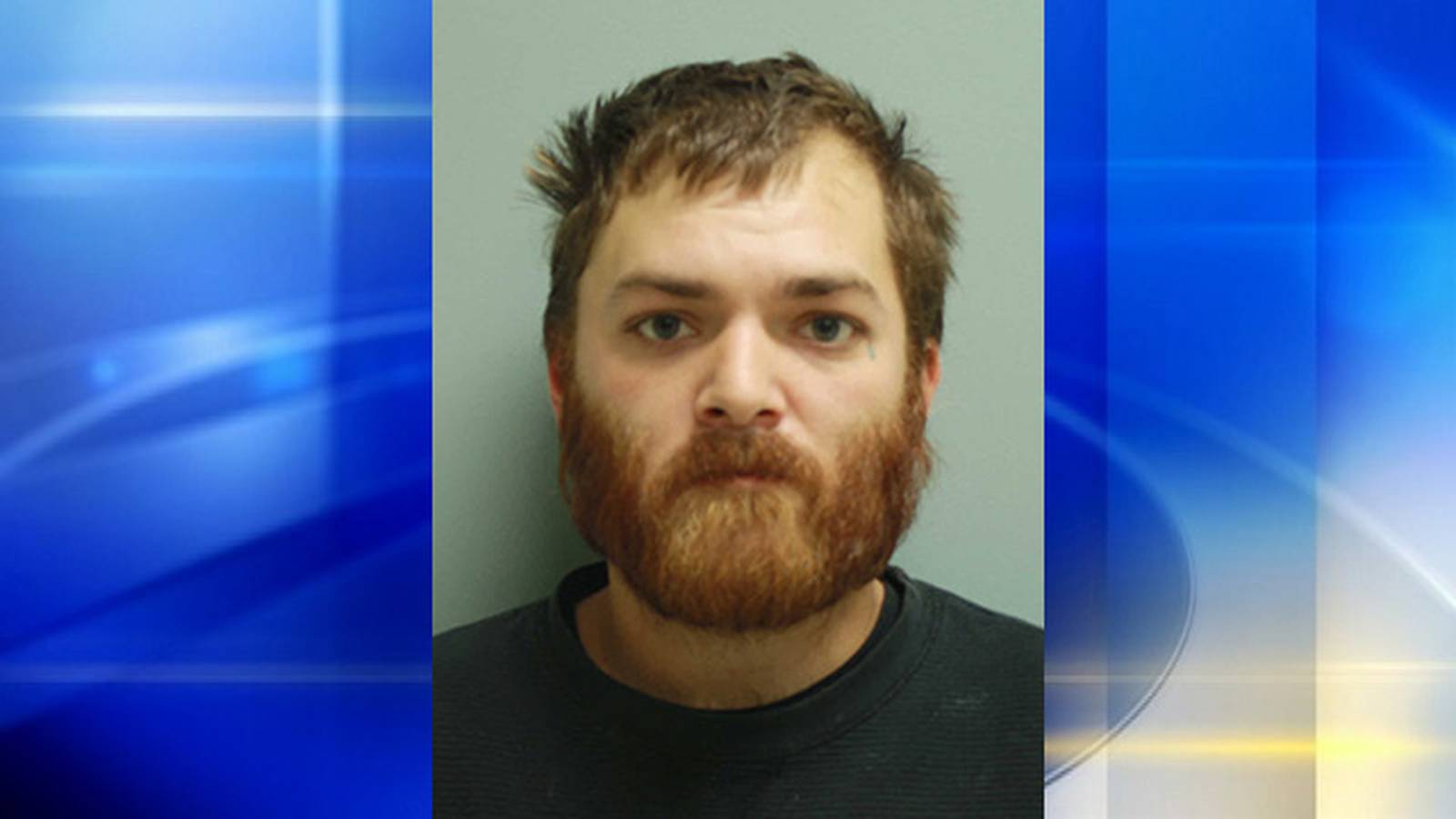 Greensburg Man Accused Of Sexually Assaulting 5 Year Old Girl Wpxi