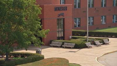 Parents call for change after recent fight at Monessen High School involves dozens of students