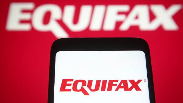 Report: Equifax issued wrong credit scores for millions looking for home, auto loans