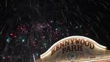Kennywood starts July 4th celebrations by extending hours, offering park discounts 