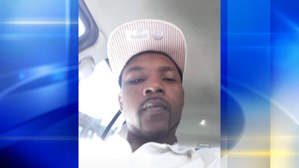 Family grieving man shot, killed while sitting on front porch in Wilkinsburg 