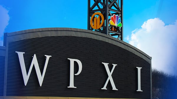 We’re Back! WPXI-TV returns to DISH