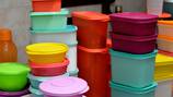 Tupperware files for bankruptcy; what’s next for iconic company?